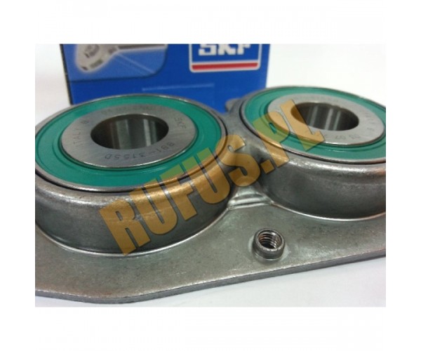Skf vkt 1000 подшипник
